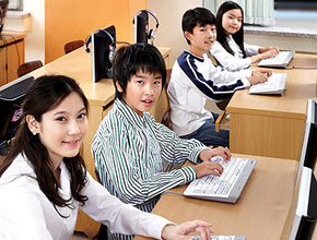 ip攻击器网页版ddos